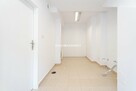 Lokal użytkowy Kraków Krowodrza, Łobzów, Racławicka - 7