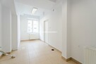 Lokal użytkowy Kraków Krowodrza, Łobzów, Racławicka - 11