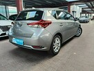 Toyota Auris 1.8 136KM Hybrid Kamera, Navigacja, Asyst. Pasa, Grzane Fotele - 5