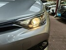 Toyota Auris 1.8 136KM Hybrid Kamera, Navigacja, Asyst. Pasa, Grzane Fotele - 7