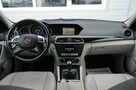 Mercedes C 180 2.2 CDI Opłaty do 28.11.2026 Skóra Navi Bluetooth 264 tys.km. - 2