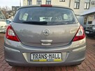 Opel Corsa Bezwypadkowa. Serwisowana. Sprowadzona z Niemiec. Zadbana. Lift, - 6