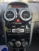 Opel Corsa Bezwypadkowa. Serwisowana. Sprowadzona z Niemiec. Zadbana. Lift, - 11