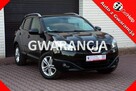 Nissan Qashqai Automat / Napęd 4x4 / 2.0 / Benzyna - 1