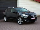 Nissan Qashqai Automat / Napęd 4x4 / 2.0 / Benzyna - 2