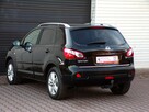 Nissan Qashqai Automat / Napęd 4x4 / 2.0 / Benzyna - 9
