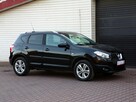 Nissan Qashqai Automat / Napęd 4x4 / 2.0 / Benzyna - 13