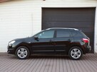 Nissan Qashqai Automat / Napęd 4x4 / 2.0 / Benzyna - 15