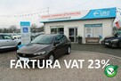Fiat Tipo 1.4i Classic Salon Polska Sedan Gwarancja
