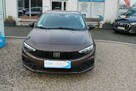 Fiat Tipo 1.4i Classic Salon Polska Sedan Gwarancja - 3