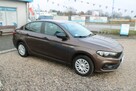 Fiat Tipo 1.4i Classic Salon Polska Sedan Gwarancja - 5