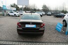 Fiat Tipo 1.4i Classic Salon Polska Sedan Gwarancja - 7