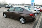 Fiat Tipo 1.4i Classic Salon Polska Sedan Gwarancja - 9