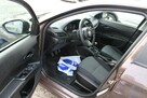 Fiat Tipo 1.4i Classic Salon Polska Sedan Gwarancja - 14