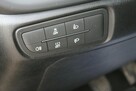 Fiat Tipo 1.4i Classic Salon Polska Sedan Gwarancja - 16