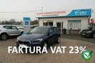 BMW X2 Automat LED  F-vat Gwarancja