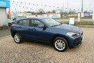 BMW X2 Automat LED F-vat Gwarancja - 5