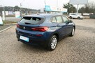 BMW X2 Automat LED F-vat Gwarancja - 6