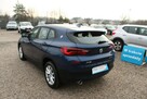 BMW X2 Automat LED F-vat Gwarancja - 8