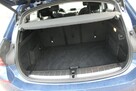 BMW X2 Automat LED F-vat Gwarancja - 14