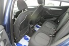 BMW X2 Automat LED F-vat Gwarancja - 15