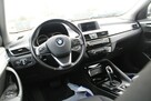 BMW X2 Automat LED F-vat Gwarancja - 16