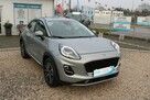 Ford Puma Titanium Kamera Nawigacja Salon PL - 4