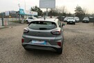 Ford Puma Titanium Kamera Nawigacja Salon PL - 7
