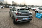 Ford Puma Titanium Kamera Nawigacja Salon PL - 8