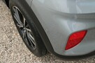 Ford Puma Titanium Kamera Nawigacja Salon PL - 12