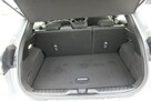 Ford Puma Titanium Kamera Nawigacja Salon PL - 15