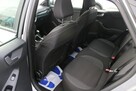 Ford Puma Titanium Kamera Nawigacja Salon PL - 16