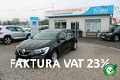 Renault Megane 1,3 Business Gwarancja Salon PL