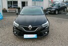 Renault Megane 1,3 Business Gwarancja Salon PL - 3