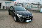 Renault Megane 1,3 Business Gwarancja Salon PL - 4