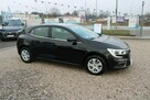 Renault Megane 1,3 Business Gwarancja Salon PL - 5
