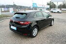 Renault Megane 1,3 Business Gwarancja Salon PL - 6