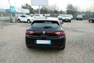 Renault Megane 1,3 Business Gwarancja Salon PL - 7