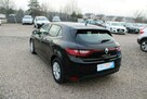 Renault Megane 1,3 Business Gwarancja Salon PL - 8