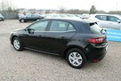 Renault Megane 1,3 Business Gwarancja Salon PL - 9