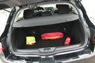 Renault Megane 1,3 Business Gwarancja Salon PL - 12
