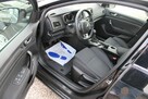 Renault Megane 1,3 Business Gwarancja Salon PL - 16