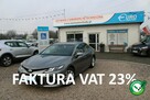 Toyota Camry 2.5 Hybrid e-CTV Comfort F-vat Kamera Gwarancja