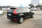 Volvo XC 60 2.0d 163HP Elektryczna klapa - 6