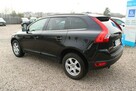 Volvo XC 60 2.0d 163HP Elektryczna klapa - 9
