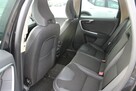 Volvo XC 60 2.0d 163HP Elektryczna klapa - 13