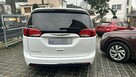 Chrysler Pacifica 3.6Pentastar 286KM 7os KameraCof El drzwi El klapa - 5