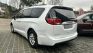 Chrysler Pacifica 3.6Pentastar 286KM 7os KameraCof El drzwi El klapa - 6