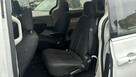 Chrysler Pacifica 3.6Pentastar 286KM 7os KameraCof El drzwi El klapa - 8