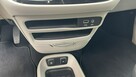Chrysler Pacifica 3.6Pentastar 286KM 7os KameraCof El drzwi El klapa - 12